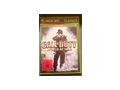 XBox 360 15 Spiele - Xbox Games - Bild 1