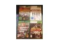 XBox 360 15 Spiele - Xbox Games - Bild 5