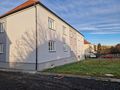 Sch�ne 3 Zimmer Wohnung Horn - Wohnung mieten - Bild 1