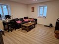 Sch�ne 3 Zimmer Wohnung Horn - Wohnung mieten - Bild 2