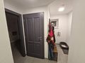 Sch�ne 3 Zimmer Wohnung Horn - Wohnung mieten - Bild 4