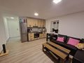 Sch�ne 3 Zimmer Wohnung Horn - Wohnung mieten - Bild 5