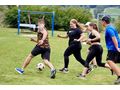 Campmitarbeiter Di�tferien gesucht - Jobs & Stellenmarkt Praktika & Ferialjobs - Bild 3