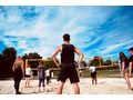 Campmitarbeiter Di�tferien gesucht - Jobs & Stellenmarkt Praktika & Ferialjobs - Bild 4