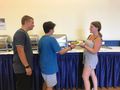 Campmitarbeiter Di�tferien gesucht - Jobs & Stellenmarkt Praktika & Ferialjobs - Bild 6