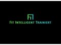Campmitarbeiter Di�tferien gesucht - Jobs & Stellenmarkt Praktika & Ferialjobs - Bild 9