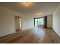 helle Dreizimmerwohnung 3 Stock Loggia - Wohnung mieten - Bild 1