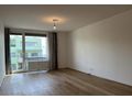 helle Dreizimmerwohnung 3 Stock Loggia - Wohnung mieten - Bild 2