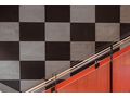 Projektingenieur Planer HKLS m w d - Jobs Ingenieurberufe & Techniker - Bild 1