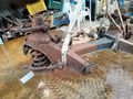 Vorderer Hilfsrahmen Jaguar Mk2 - Kfz-Teile - Bild 3