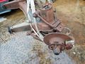 Vorderer Hilfsrahmen Jaguar Mk2 - Kfz-Teile - Bild 4