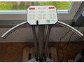 Profi GALILEO FITNESS Premium Vibrations Plate - Vibrations- & R�ttelplatten - Bild 3