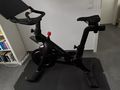 Peloton Bike Fitnessbike 22 Zoll - Heimtrainer (Fahrrad) - Bild 2