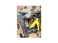 Technogym Bike Heimtrainer - Heimtrainer (Fahrrad) - Bild 1