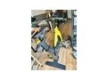 Technogym Bike Heimtrainer - Heimtrainer (Fahrrad) - Bild 2
