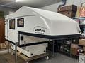 Hightech Wohnkabine neuwertig - Wohnmobile & Campingbusse - Bild 1