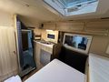 Hightech Wohnkabine neuwertig - Wohnmobile & Campingbusse - Bild 5