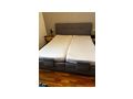 Boxspringbett 180x200 - Betten - Bild 2