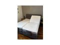 Boxspringbett 180x200 - Betten - Bild 3