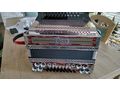 Parz harmonika - Akkordeons & Harmonikas - Bild 1