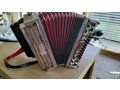 Parz harmonika - Akkordeons & Harmonikas - Bild 2