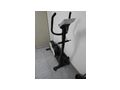 Crosstrainer - Turnger�te & Matten - Bild 1