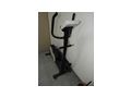 Crosstrainer - Turnger�te & Matten - Bild 2