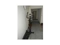 Crosstrainer - Turnger�te & Matten - Bild 3
