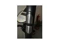 Crosstrainer - Turnger�te & Matten - Bild 6