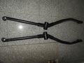 Crosstrainer - Turnger�te & Matten - Bild 7