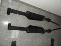 Crosstrainer - Turnger�te & Matten - Bild 8