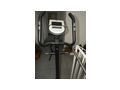 Crosstrainer - Turnger�te & Matten - Bild 9