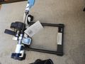 Fahrradtrainer - Zubeh�r & Fahrradteile - Bild 1