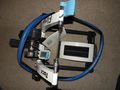 Fahrradtrainer - Zubeh�r & Fahrradteile - Bild 3