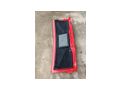 Rear hood Maserati Biturbo 2 24 - Karosserie - Bild 2