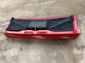 Rear hood Maserati Biturbo 2 24 - Karosserie - Bild 3