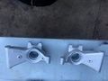 De Tomaso Hinterradnabentr�ger - Bremsen, Radantrieb & Zubeh�r - Bild 1
