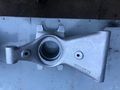 De Tomaso Hinterradnabentr�ger - Bremsen, Radantrieb & Zubeh�r - Bild 2