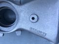 De Tomaso Hinterradnabentr�ger - Bremsen, Radantrieb & Zubeh�r - Bild 3