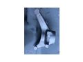 De Tomaso Hinterradnabentr�ger - Bremsen, Radantrieb & Zubeh�r - Bild 8
