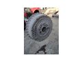 Hinterachse Differential Fiat 1300 1500 - Bremsen, Radantrieb & Zubeh�r - Bild 5