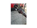 Hinterachse Differential Fiat 1300 1500 - Bremsen, Radantrieb & Zubeh�r - Bild 6