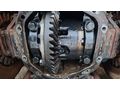 Differential 13x46 Maserati Indy Qtp s3 - Bremsen, Radantrieb & Zubeh�r - Bild 1