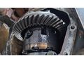Differential 13x46 Maserati Indy Qtp s3 - Bremsen, Radantrieb & Zubeh�r - Bild 2