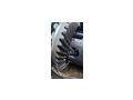 Differential 13x46 Maserati Indy Qtp s3 - Bremsen, Radantrieb & Zubeh�r - Bild 3