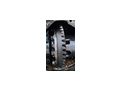 Differential 13x46 Maserati Indy Qtp s3 - Bremsen, Radantrieb & Zubeh�r - Bild 4