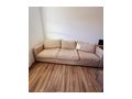 Couch Bettfunktion - Sofas & Sitzm�bel - Bild 1