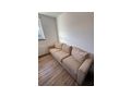 Couch Bettfunktion - Sofas & Sitzm�bel - Bild 2