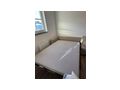 Couch Bettfunktion - Sofas & Sitzm�bel - Bild 3