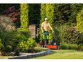 Professioneller Gartenservice - Gartendekoraktion - Bild 3